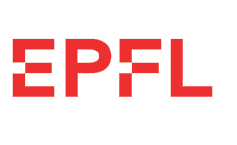 epfl