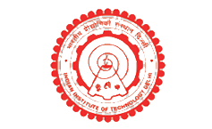 iitdelhi