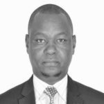 Joseph Mwiti Marangu,
Meru University of
Science and Technology,
Kenya