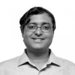 Shashank Bishnoi,
IIT Delhi, India