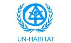 unhabitat