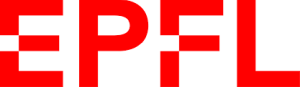 epfl_logo